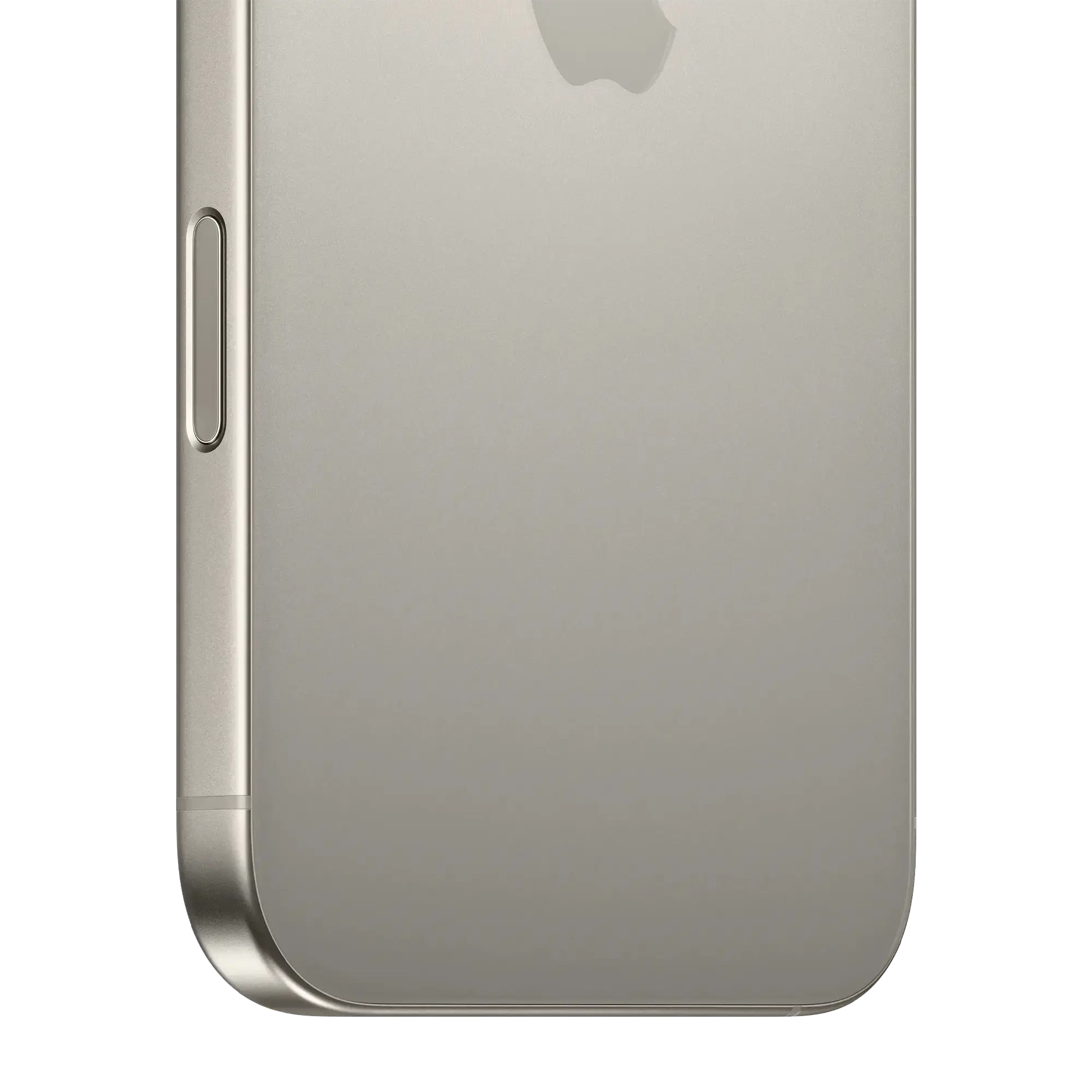 Apple iPhone 16 Pro 256GB Natural Titanium (MYNL3)