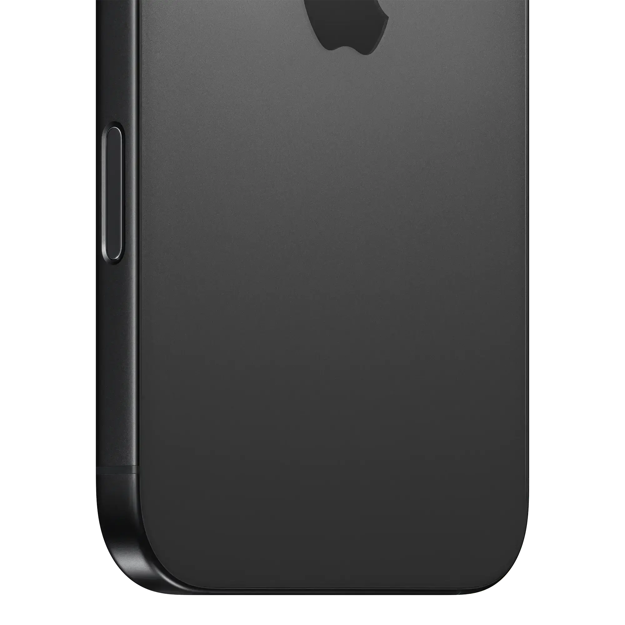 Apple iPhone 16 Pro Max 1TB Dual Sim Black Titanium (MYTY3)
