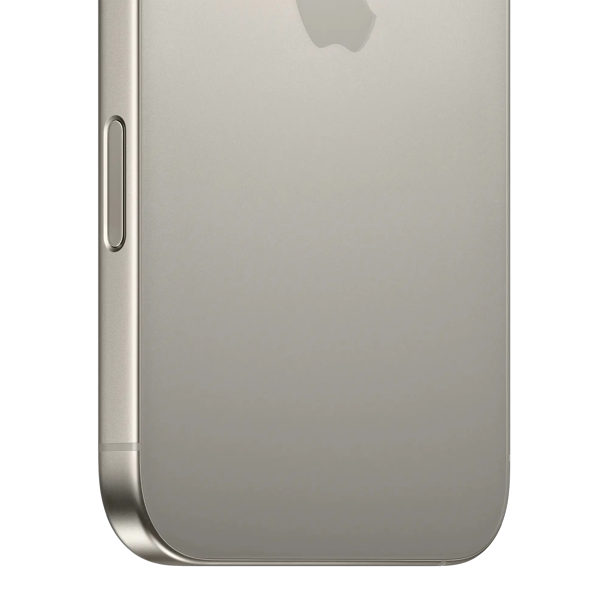 Apple iPhone 16 Pro Max 1TB Natural Titanium (MYX73)