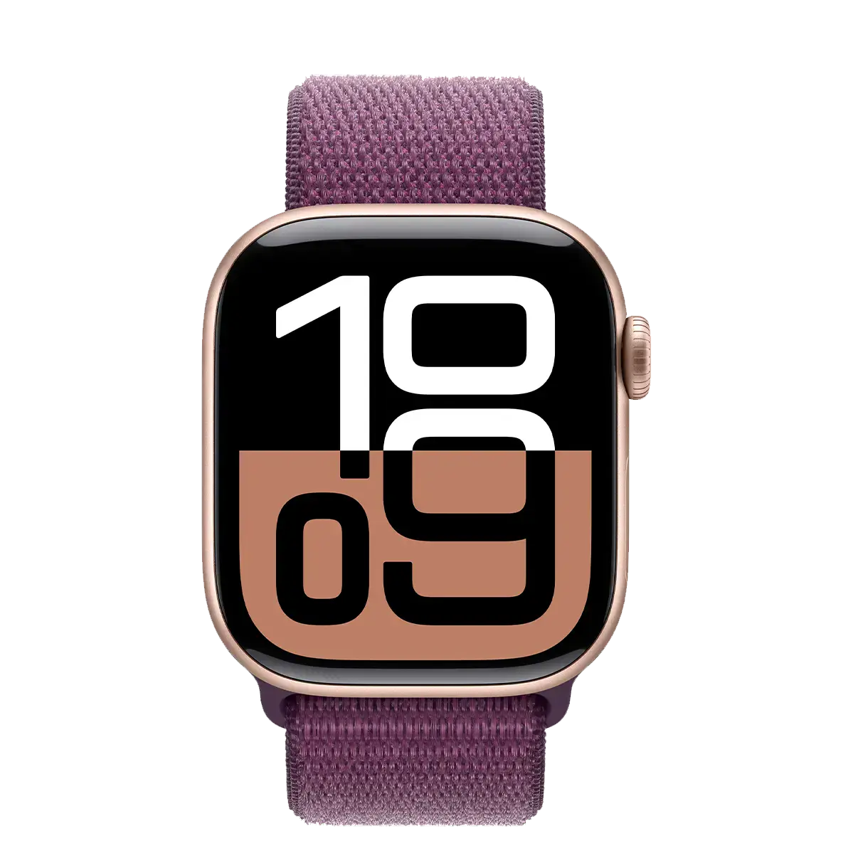 Apple Watch Series 11