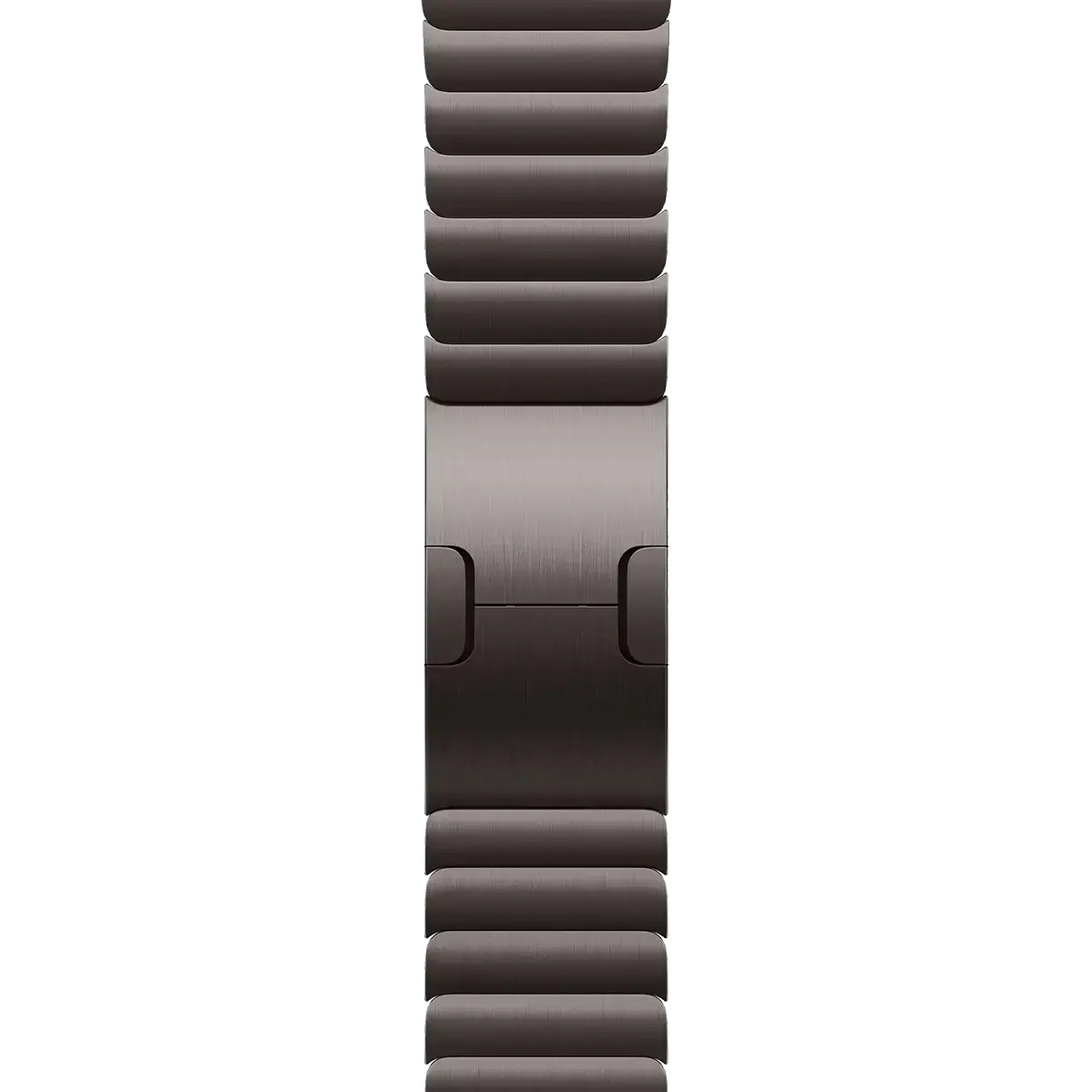Apple Watch Series 10 GPS + Cellular 46mm Slate Titanium Case with Slate Link Bracelet (MX173+MXMK3)