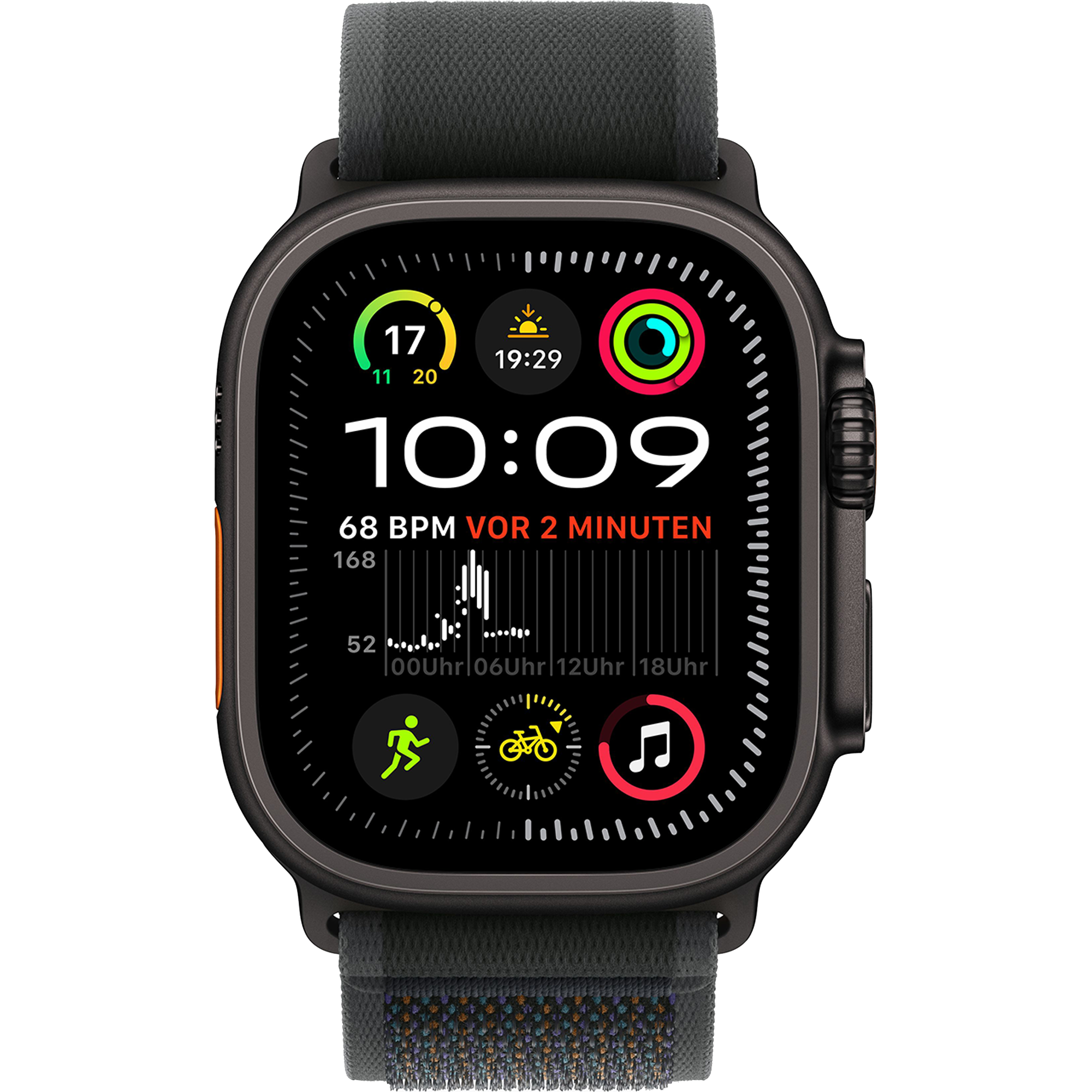 Loop smartwatch deals