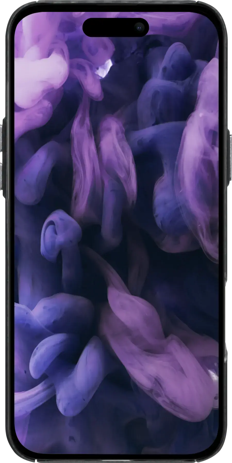 Чехол LAUT KEV PROTECT з MagSafe для iPhone 16 Pro - Black (L_IP24B_KE_BK)