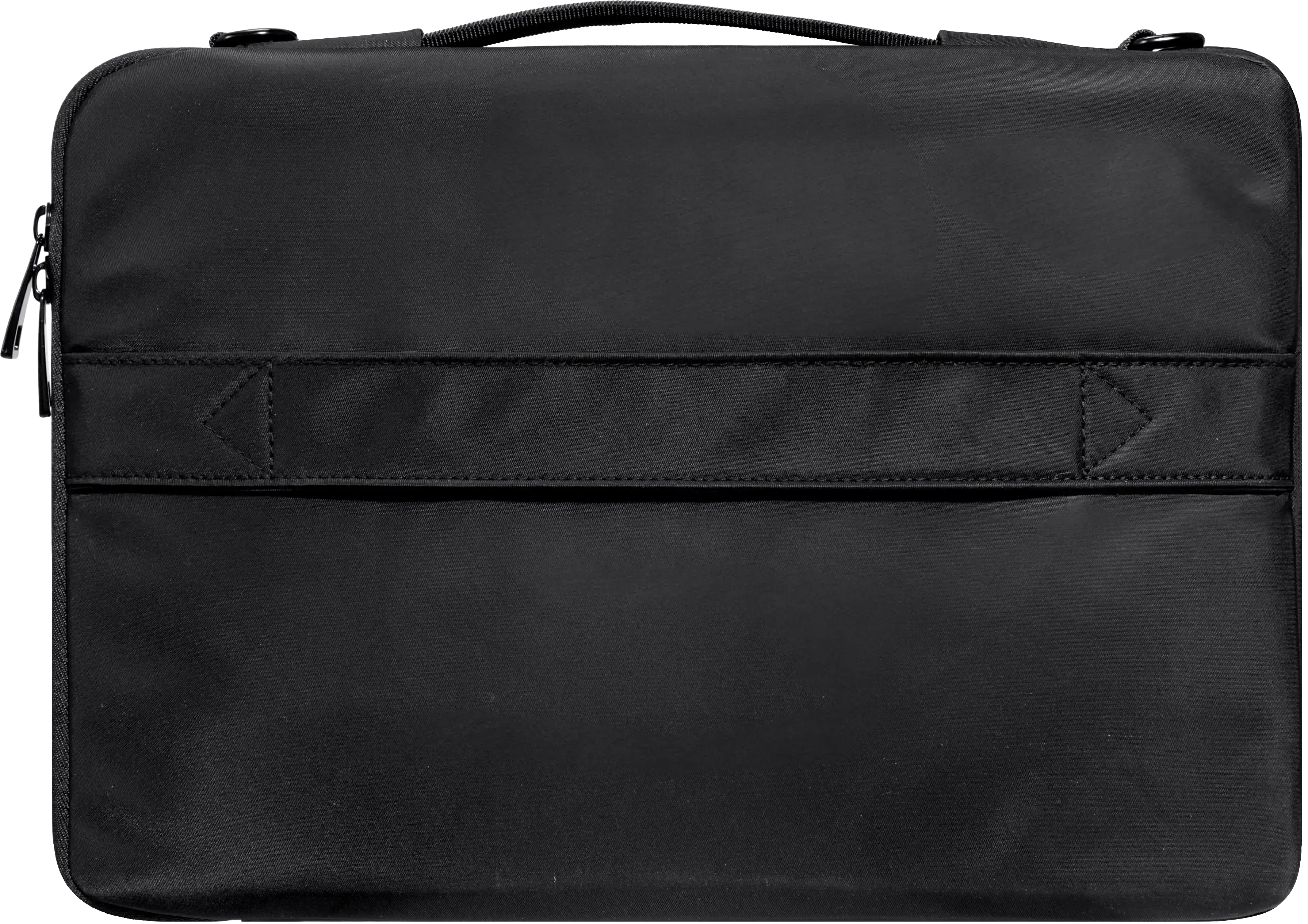 Cумка LAUT NOVI Protective Sleeve for 14-inch Laptop - Black (L_MB14_NV_BK)
