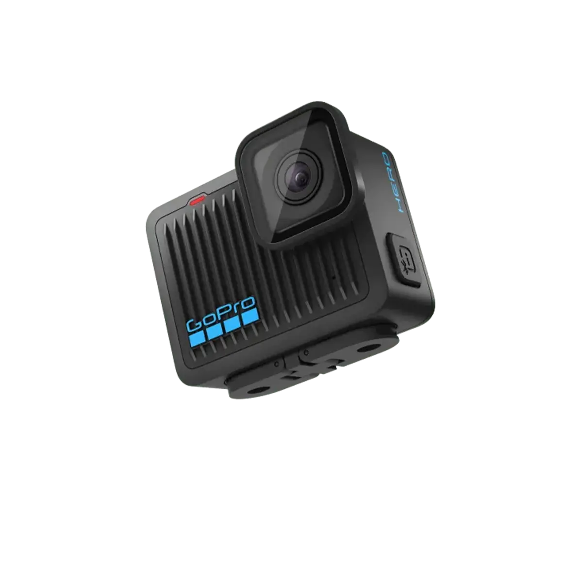 Экшн-камера GoPro HERO 4K UHD Tiny Camera (CHDHF-131-EU)