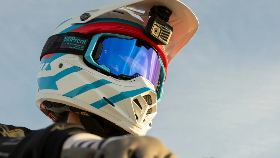 Екшн-камера GoPro HERO 4K UHD Tiny Camera (CHDHF-131-EU)