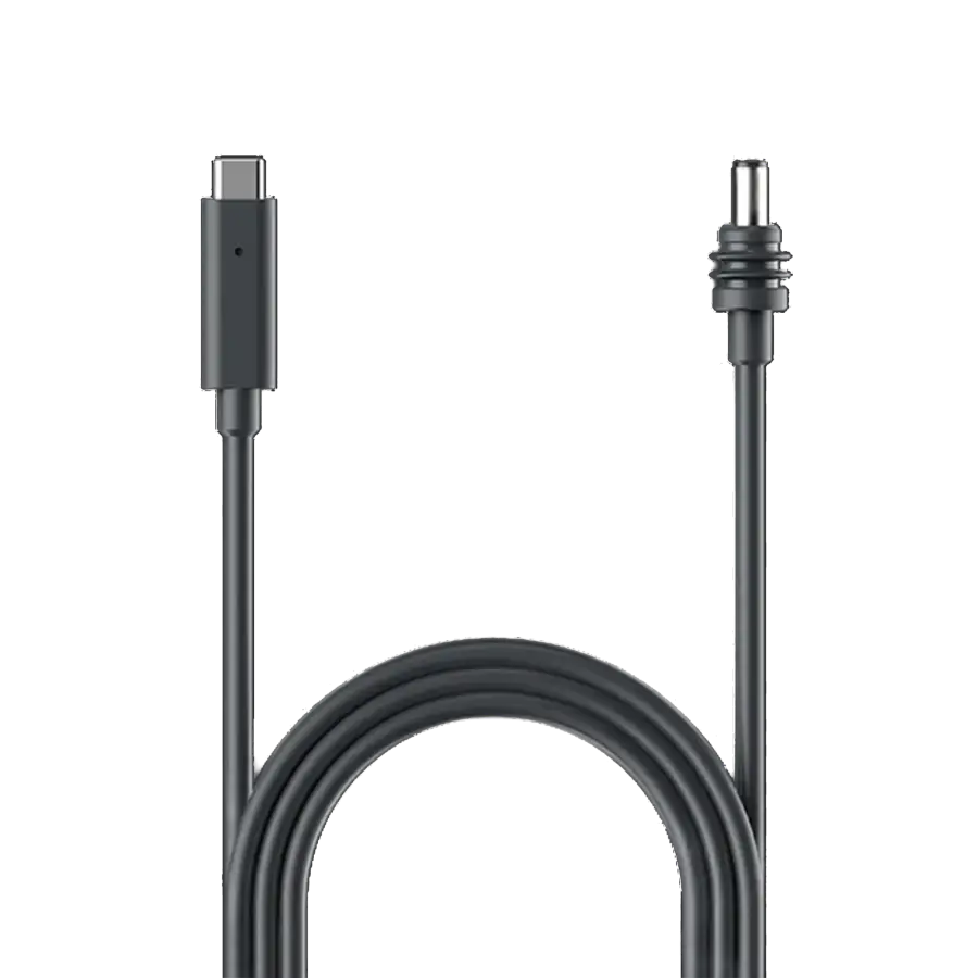 Кабель Starlink V4 Mini USB-C Cable 5m для живлення Starlink Mini (11699775-510)