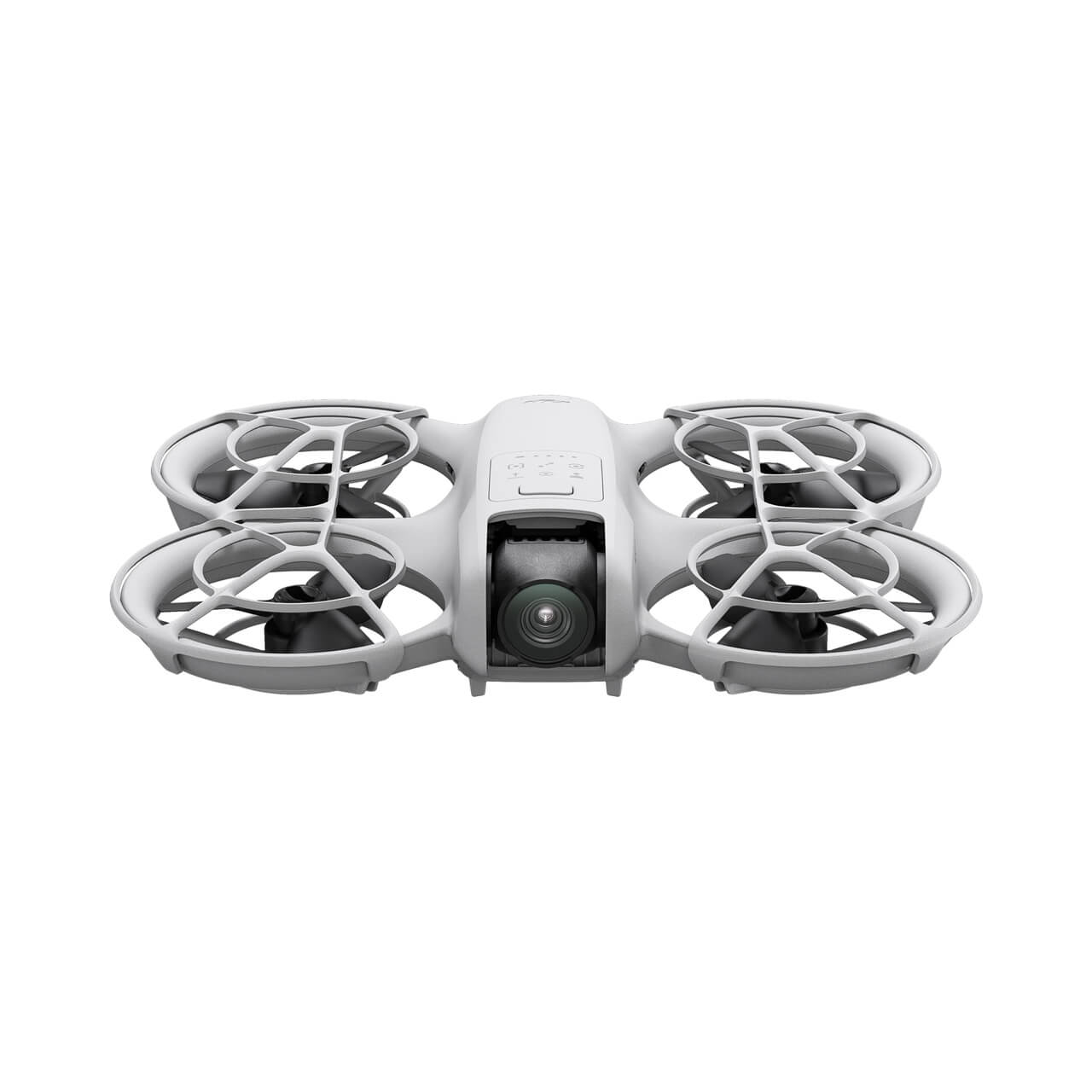 Квадрокоптер DJI Neo Combo [No RC] (CP.FP.00000218.02)