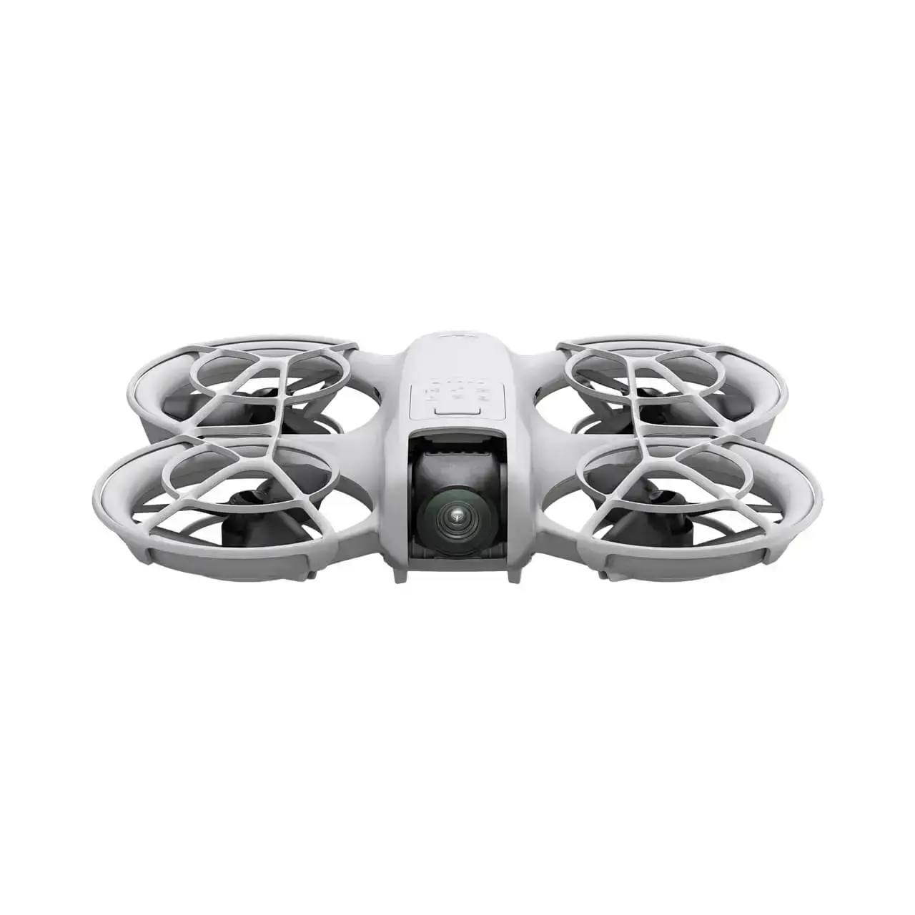 Квадрокоптер DJI Neo [No RC] (CP.FP.00000184.01)