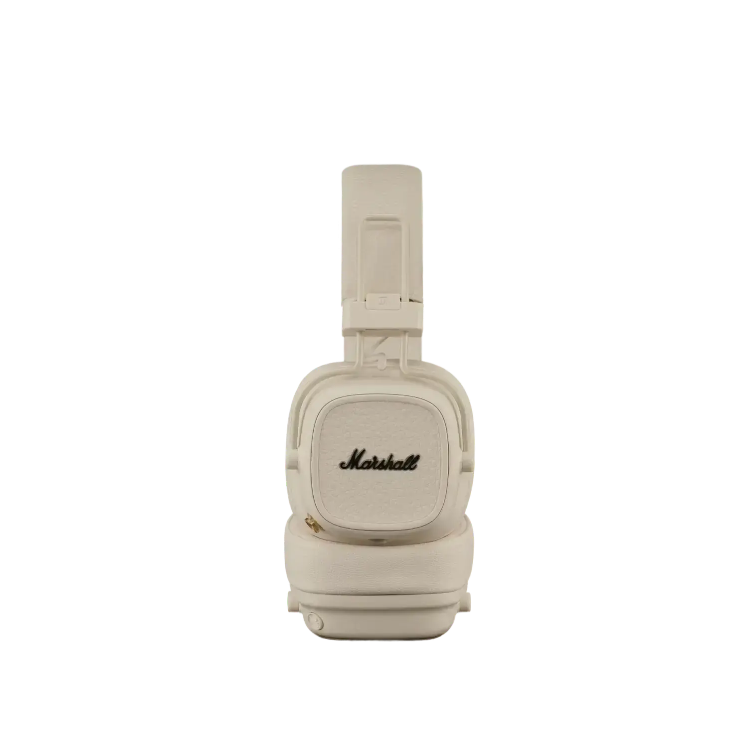 Наушники Marshall Major V - Cream (1006833)