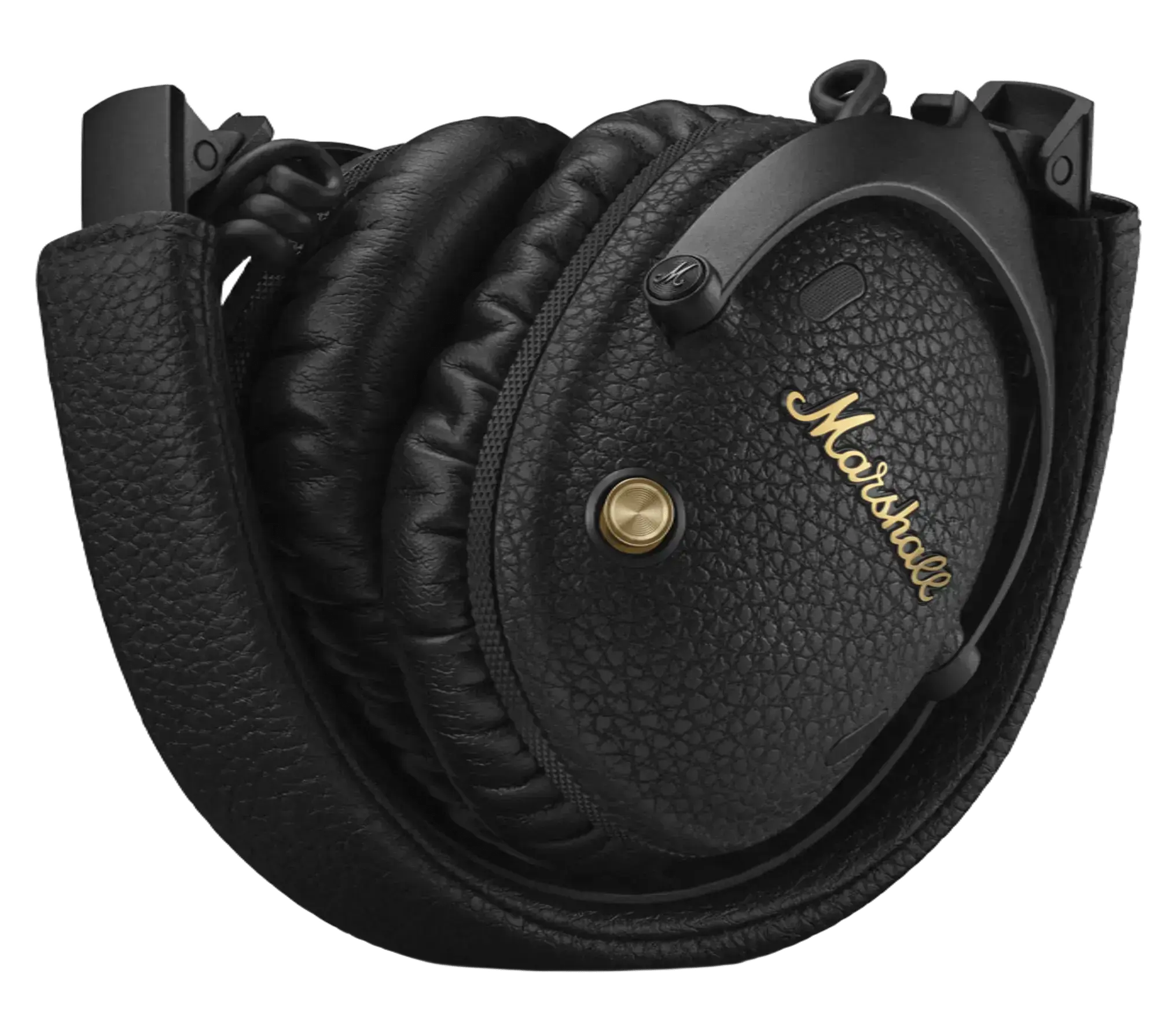 Навушники Marshall Monitor III A.N.C (1006861)