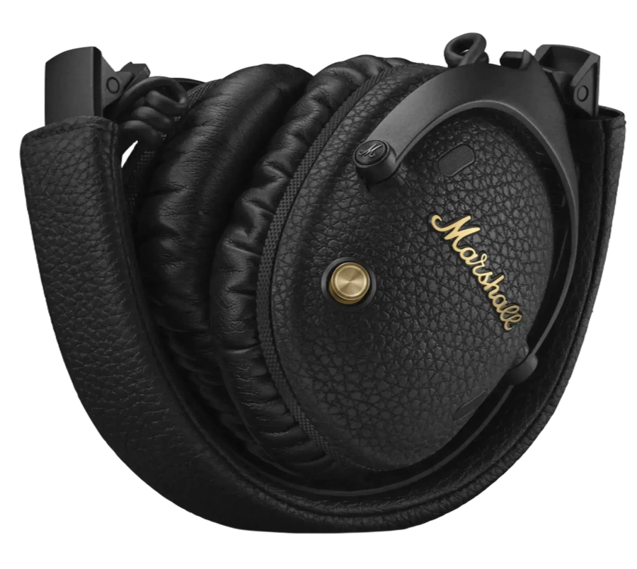 Навушники Marshall Monitor III A.N.C (1006861)