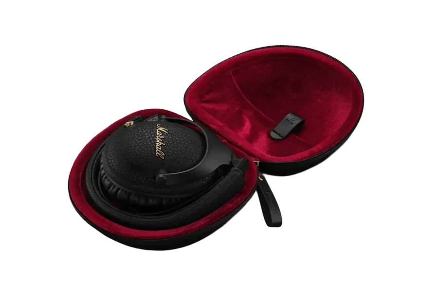 Навушники Marshall Monitor III A.N.C (1006861)