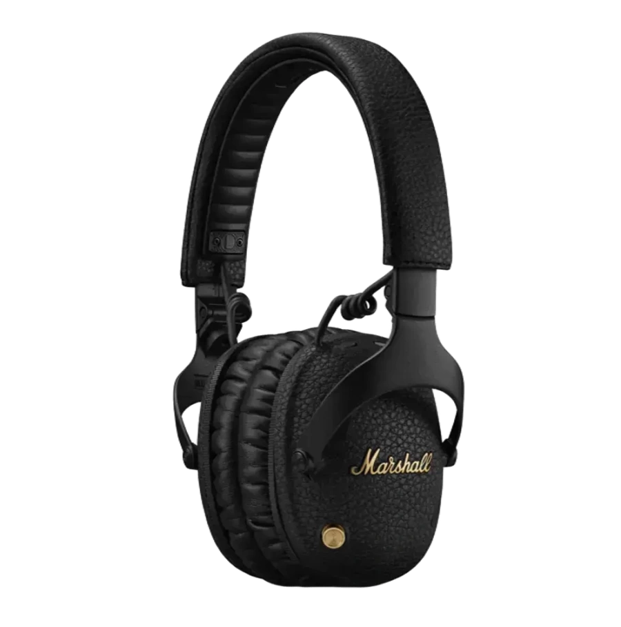 Навушники Marshall Monitor III A.N.C (1006861)