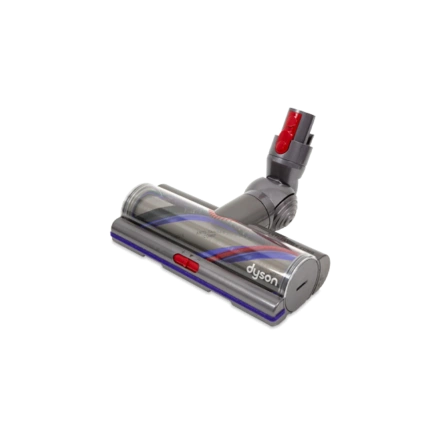 Насадка для підлоги Dyson Digital Motorbar Gen5 (972353-01)