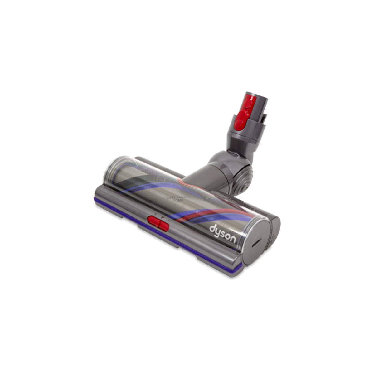 Насадка для підлоги Dyson Digital Motorbar Gen5 (972353-01)