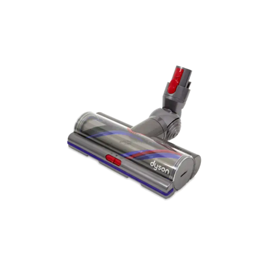 Насадка для підлоги Dyson Digital Motorbar Gen5 (972353-01)
