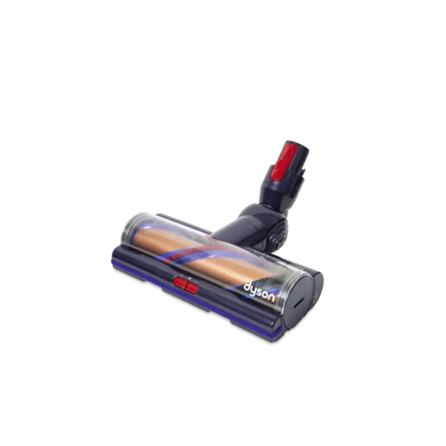 Насадка для пола Dyson Digital Motorbar Gen5 (972353-02)
