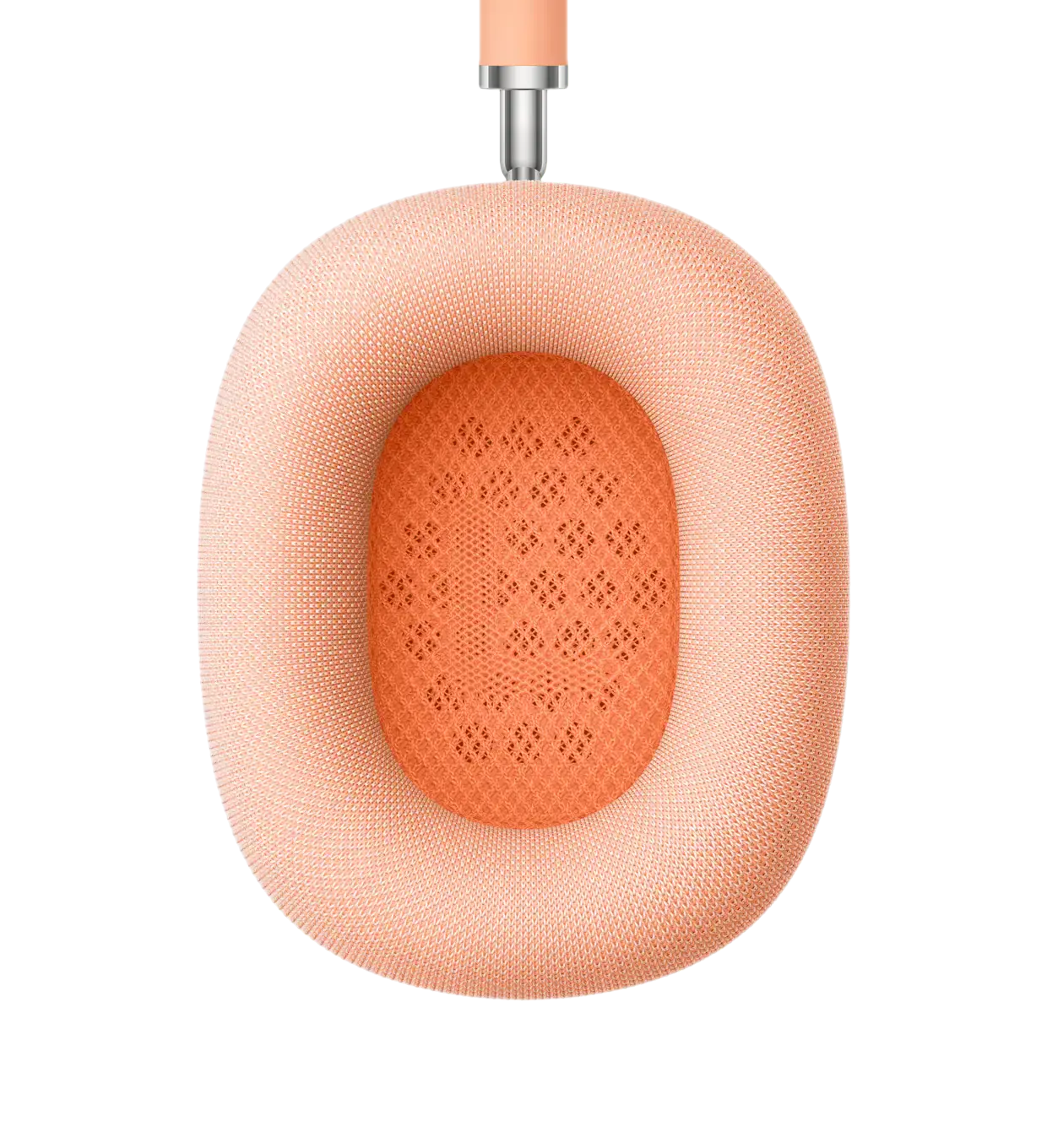 Навушники Apple AirPods Max USB-C - Orange (MWW73)