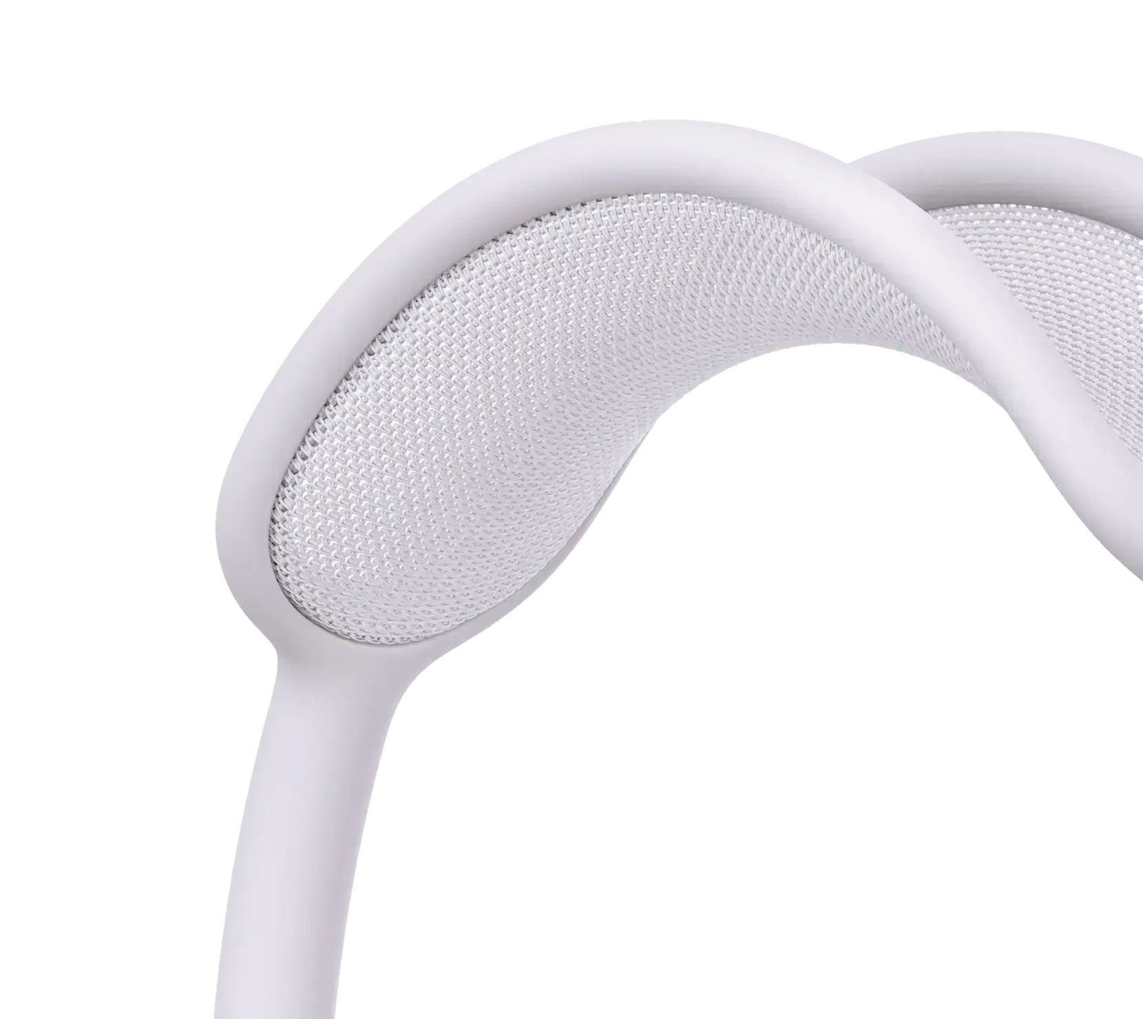 Наушники Apple AirPods Max USB-C - Purple (MWW83)