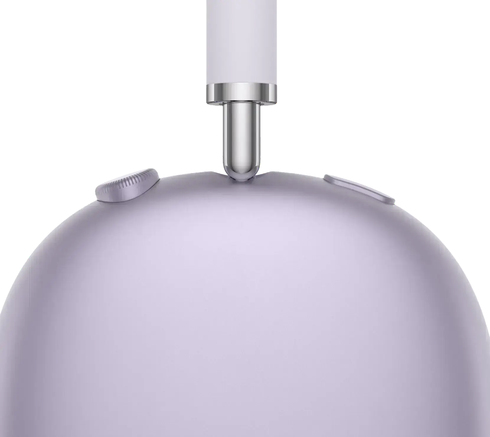 Наушники Apple AirPods Max USB-C - Purple (MWW83)
