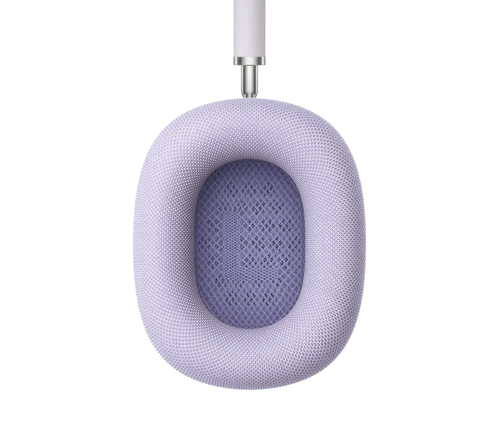 Наушники Apple AirPods Max USB-C - Purple (MWW83)