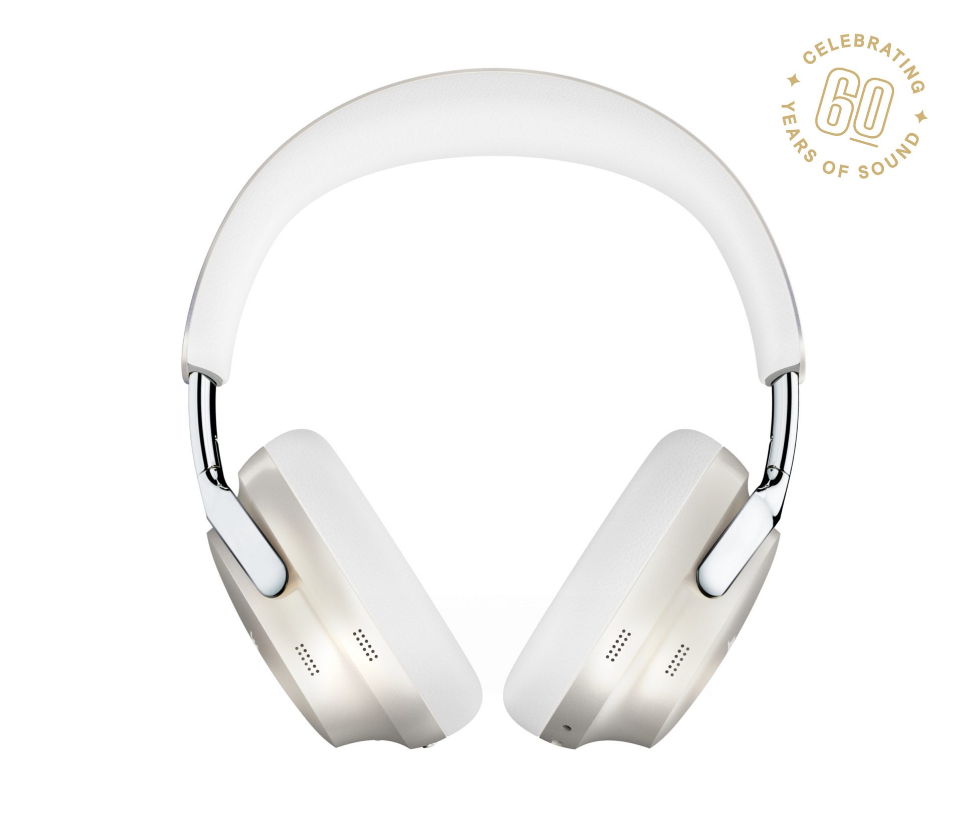 Наушники Bose QuietComfort Ultra - Diamond 60th Edition (880066-1300)