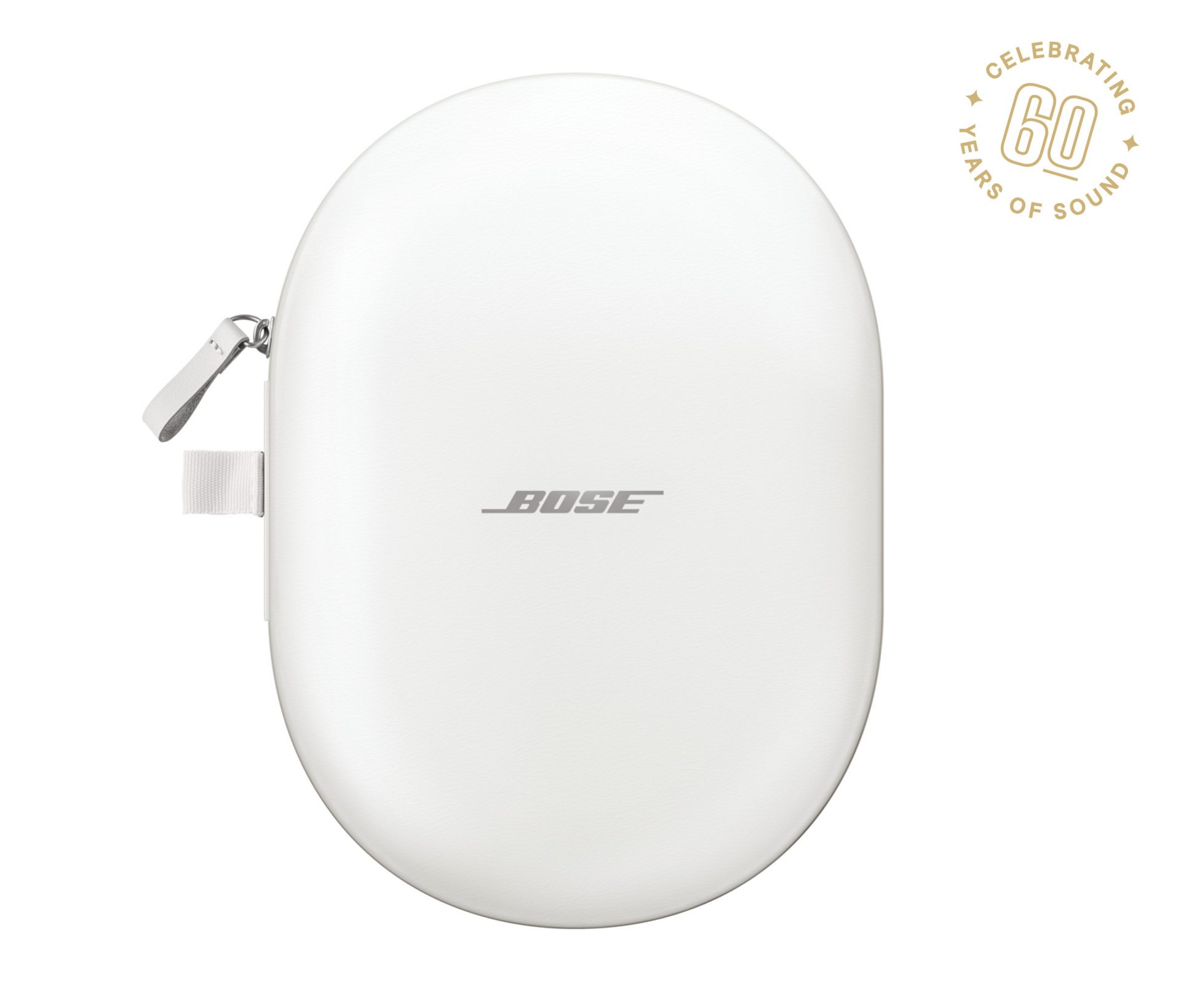 Наушники Bose QuietComfort Ultra - Diamond 60th Edition (880066-1300)