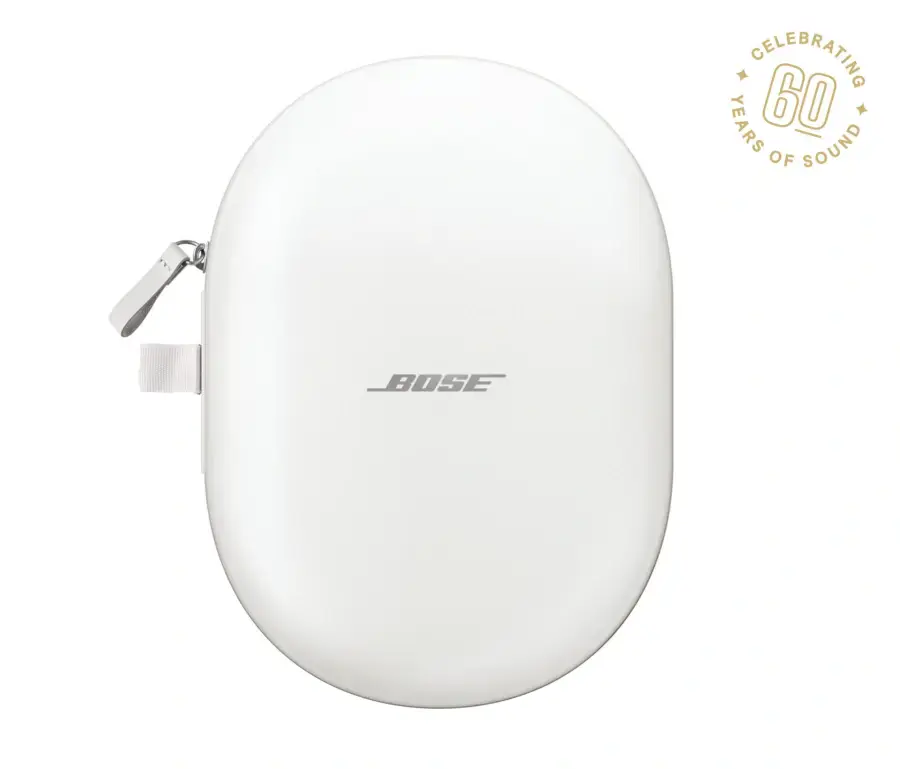Навушники Bose QuietComfort Ultra - Diamond 60th Edition (880066-1300)