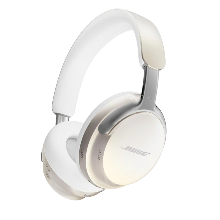 Навушники Bose QuietComfort Ultra - Diamond 60th Edition (880066-1300)