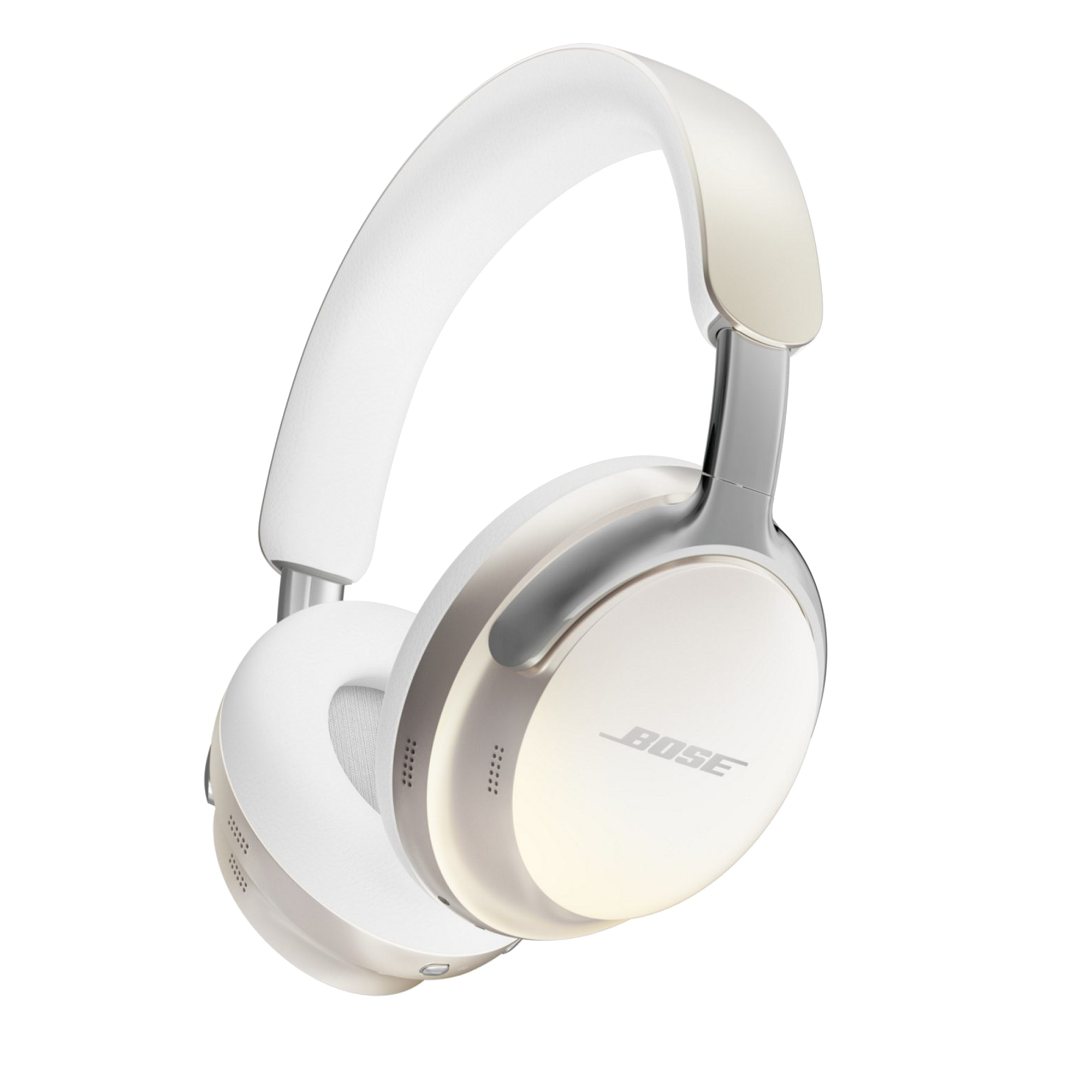 Наушники Bose QuietComfort Ultra - Diamond 60Th Edition