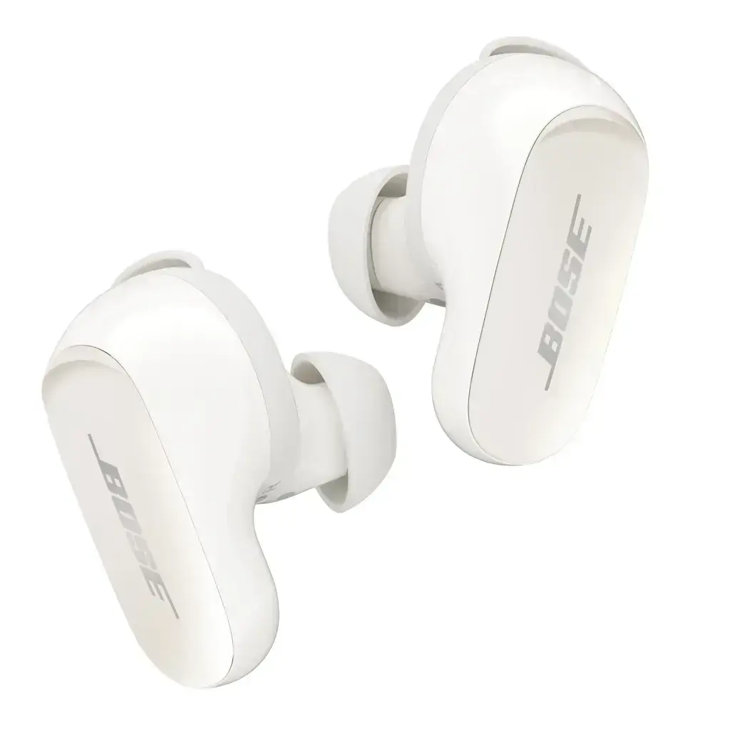 Навушники Bose QuietComfort Ultra Earbuds - Diamond 60Th Edition