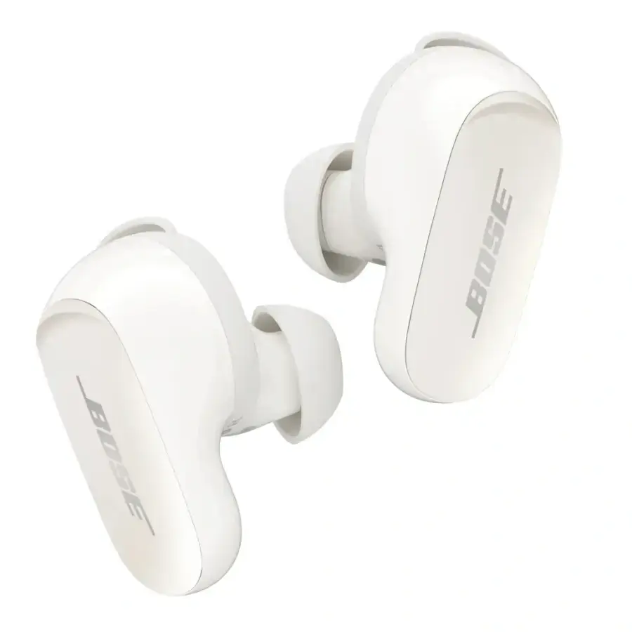 Наушники Bose QuietComfort Ultra Earbuds - Diamond 60Th Edition (882826-0070)