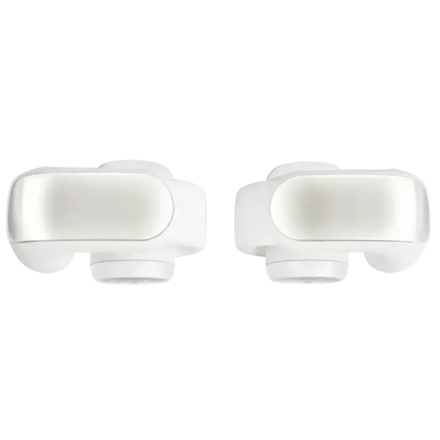 Навушники Bose Ultra Open Earbuds - Diamond 60Th Edition (881046-0040)