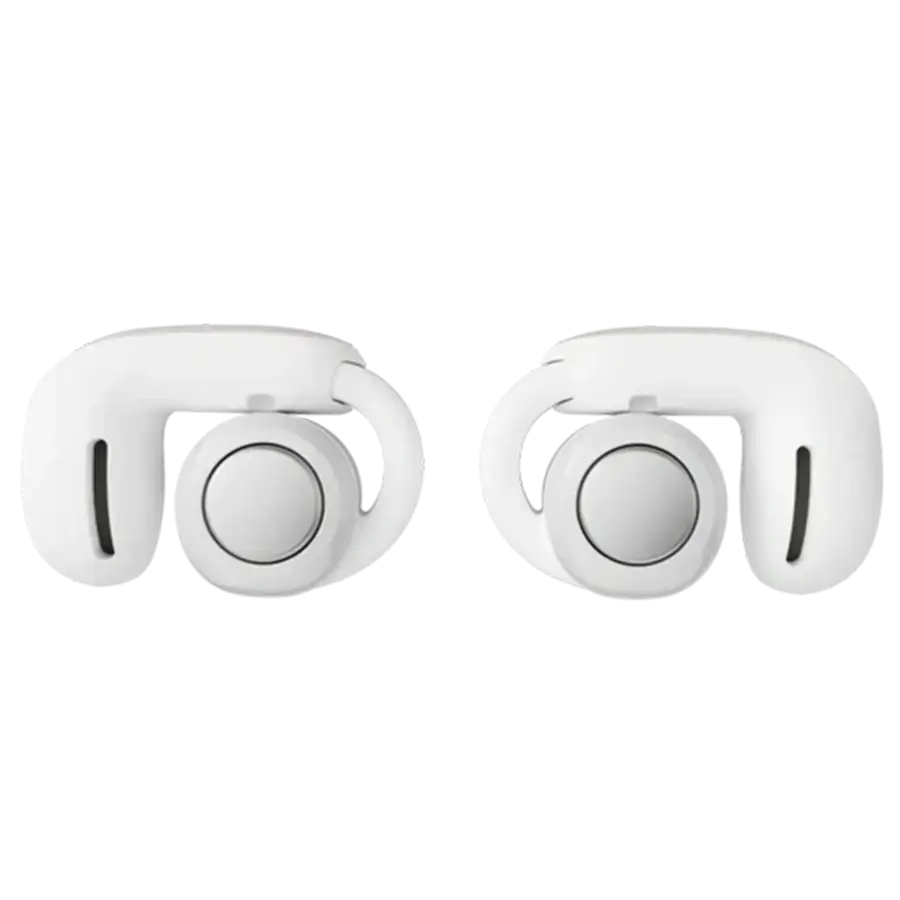 Навушники Bose Ultra Open Earbuds - Diamond 60Th Edition (881046-0040)