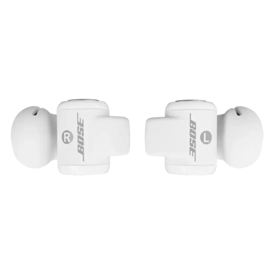 Навушники Bose Ultra Open Earbuds - Diamond 60Th Edition (881046-0040)