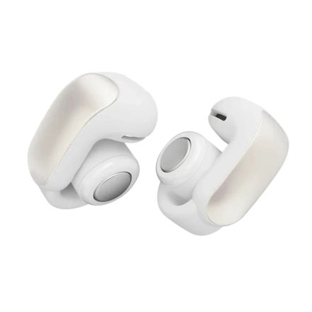 Наушники Bose Ultra Open Earbuds - Diamond 60Th Edition