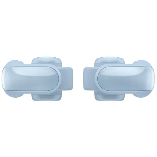 Навушники Bose Ultra Open Earbuds - Moonstone Blue (881046-0030)