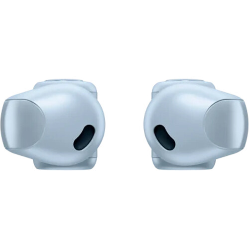 Навушники Bose Ultra Open Earbuds - Moonstone Blue (881046-0030)