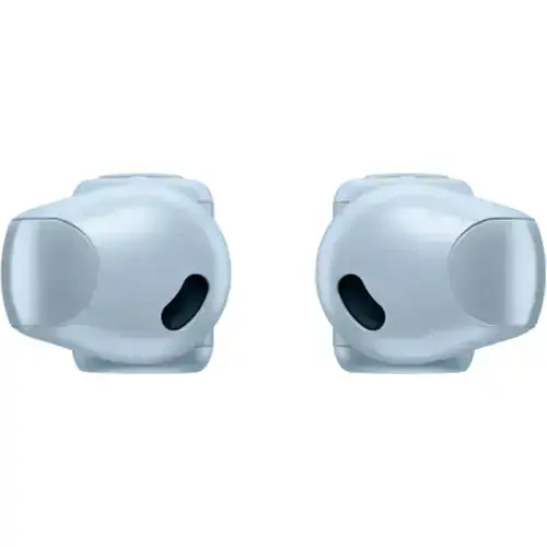 Навушники Bose Ultra Open Earbuds - Moonstone Blue (881046-0030)