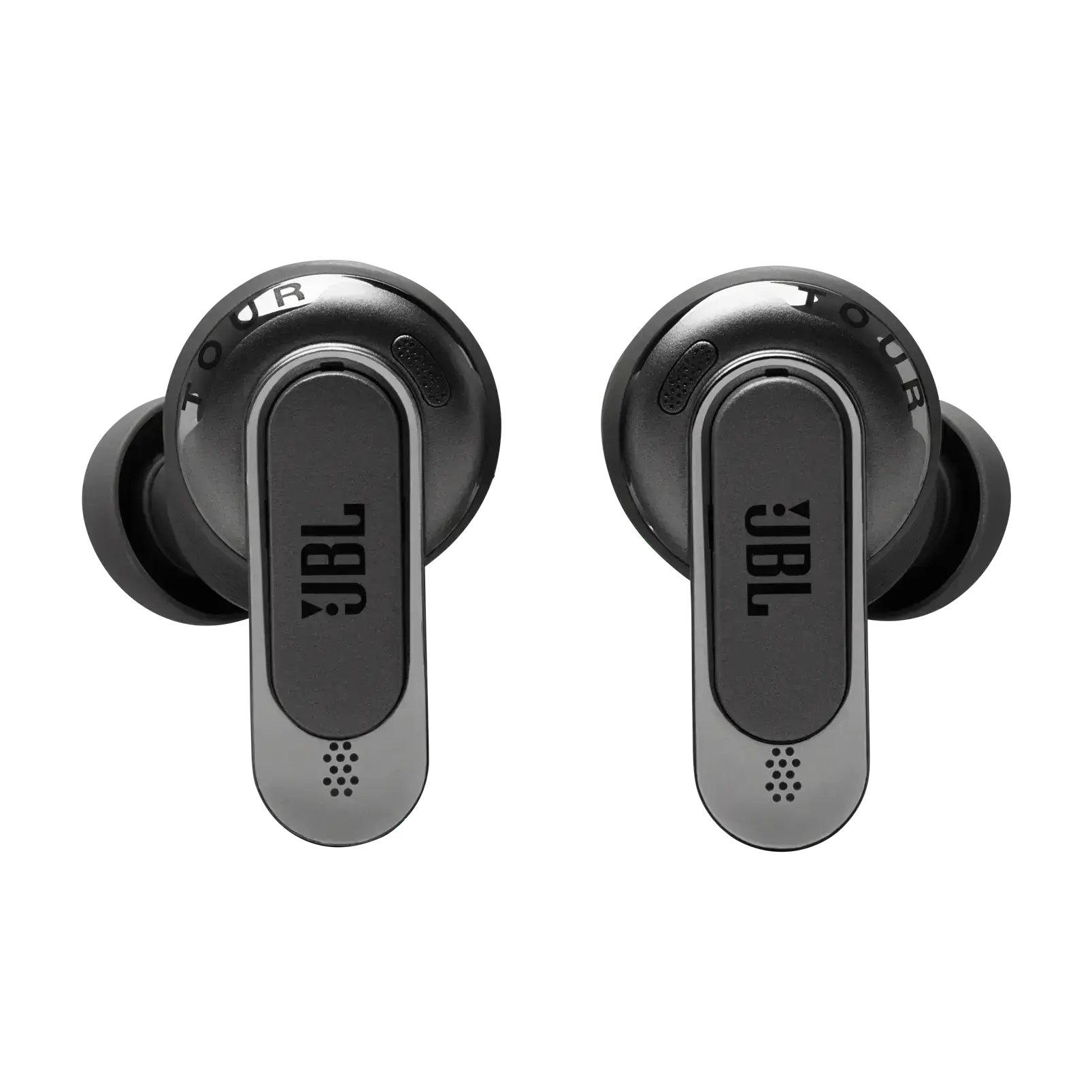 Навушники JBL Tour Pro 3 - Black (JBLTOURPRO3BLK)