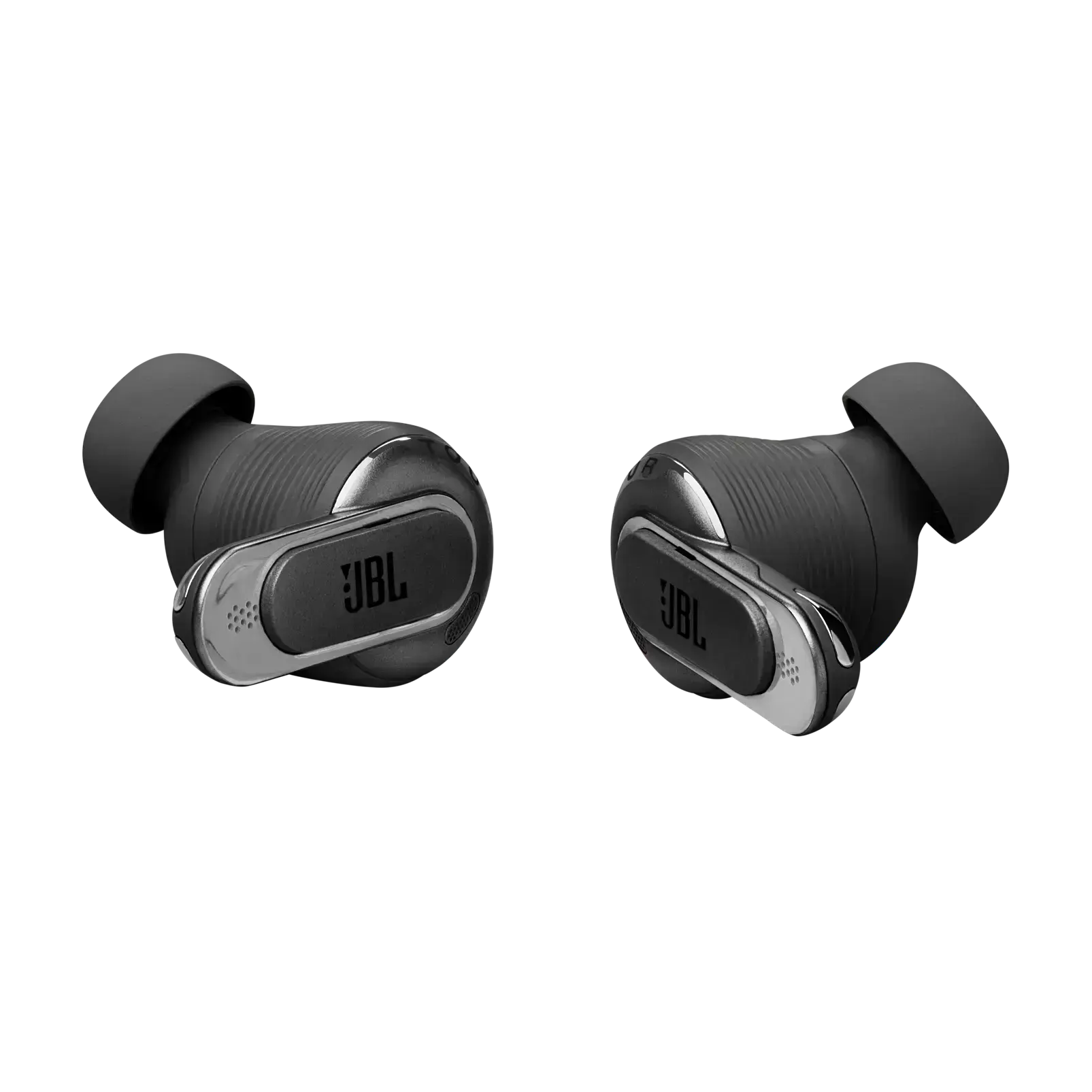Навушники JBL Tour Pro 3 - Black (JBLTOURPRO3BLK)