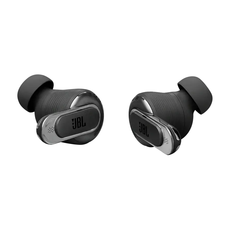 Навушники JBL Tour Pro 3 - Black (JBLTOURPRO3BLK)