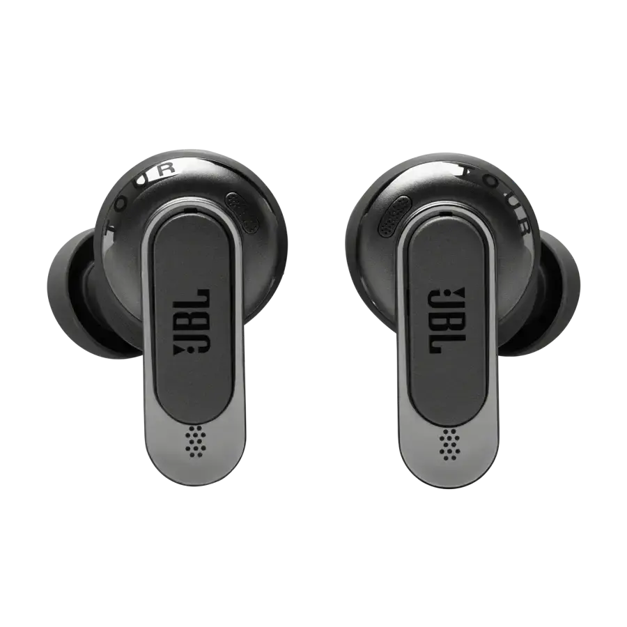 Навушники JBL Tour Pro 3 - Black (JBLTOURPRO3BLK)