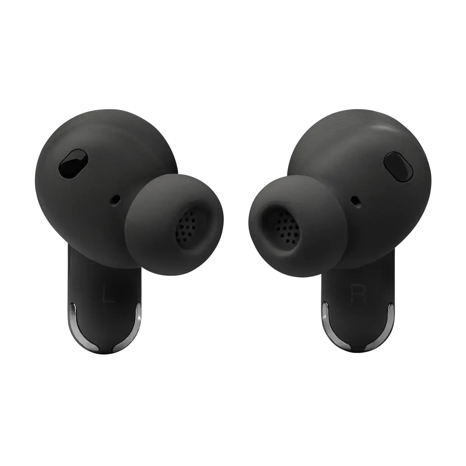 Навушники JBL Tour Pro 3 - Black (JBLTOURPRO3BLK)
