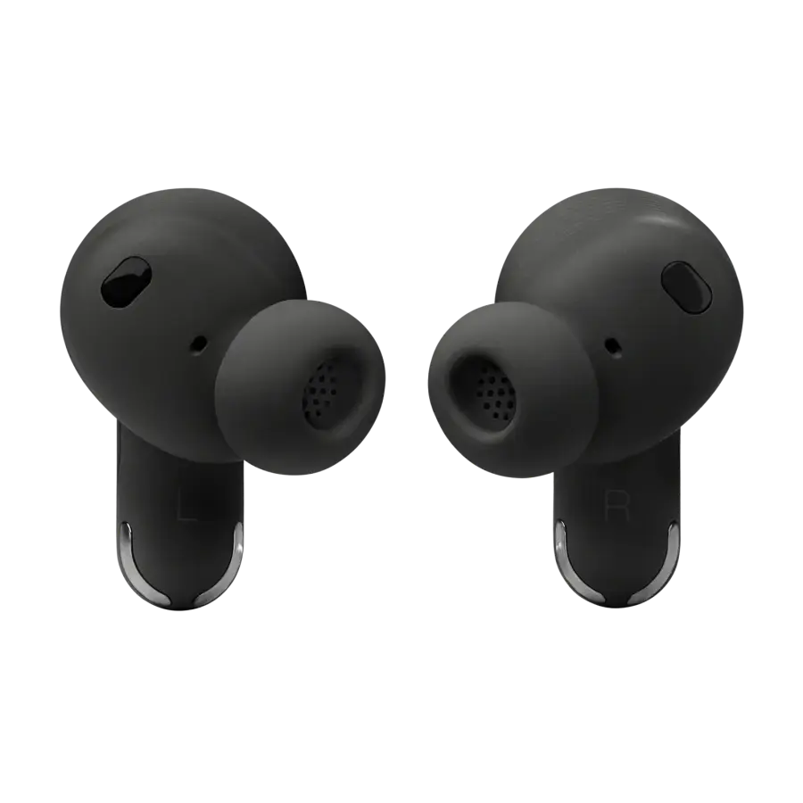 Навушники JBL Tour Pro 3 - Black (JBLTOURPRO3BLK)