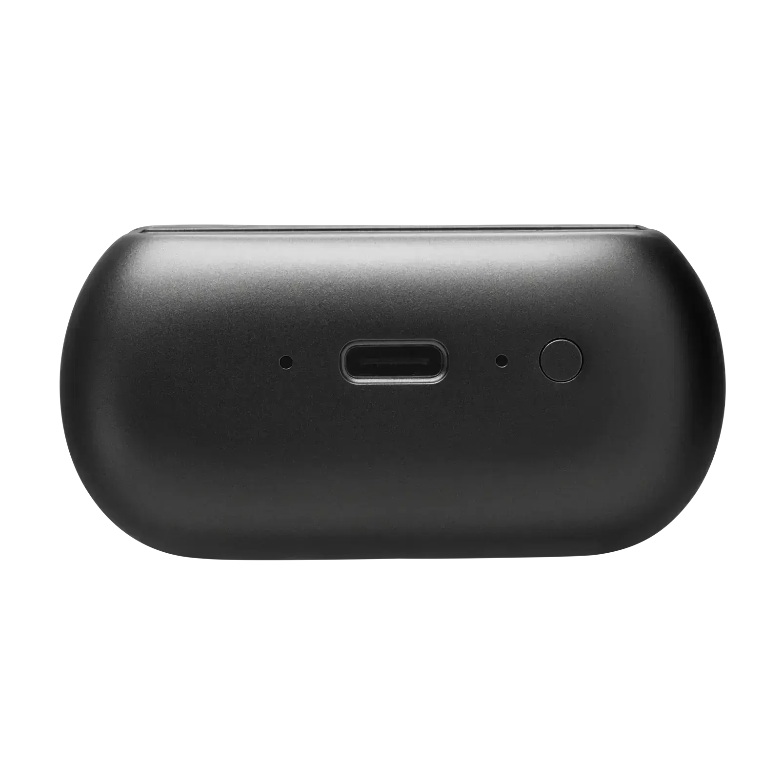 Навушники JBL Tour Pro 3 - Black (JBLTOURPRO3BLK)