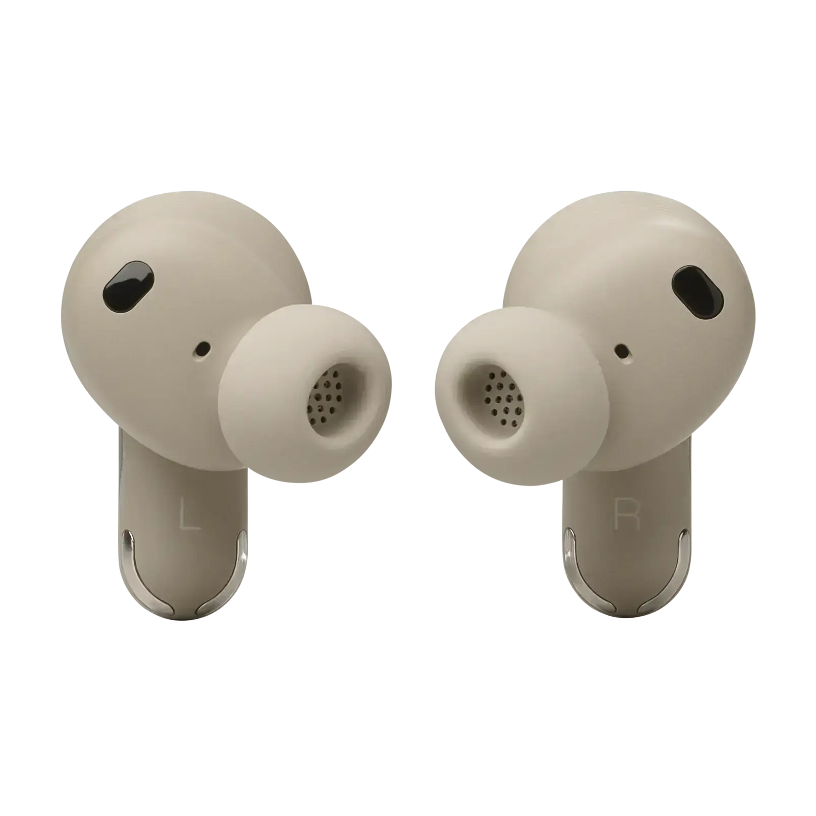 Навушники JBL Tour Pro 3 - Latte (JBLTOURPRO3LTT)