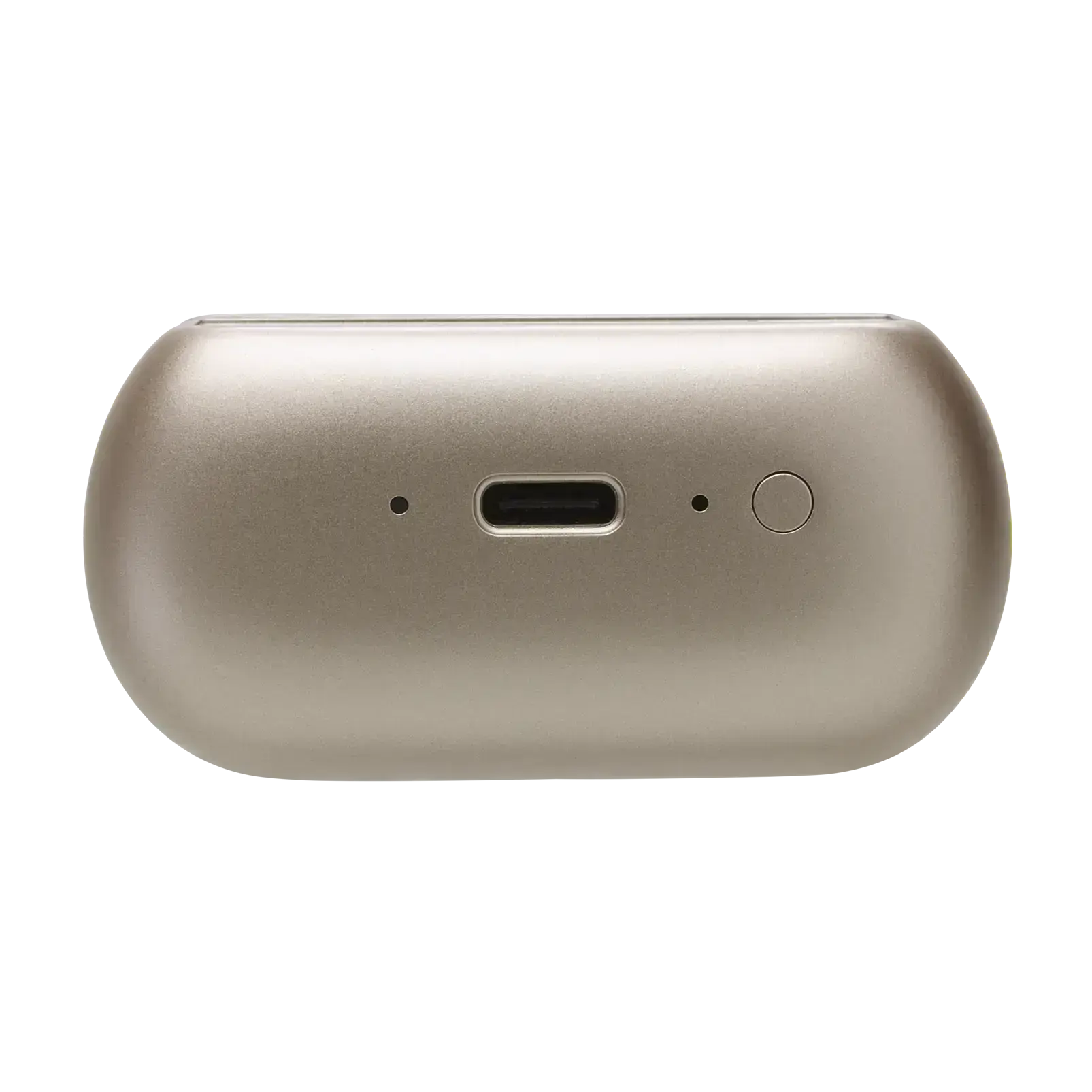 Навушники JBL Tour Pro 3 - Latte (JBLTOURPRO3LTT)