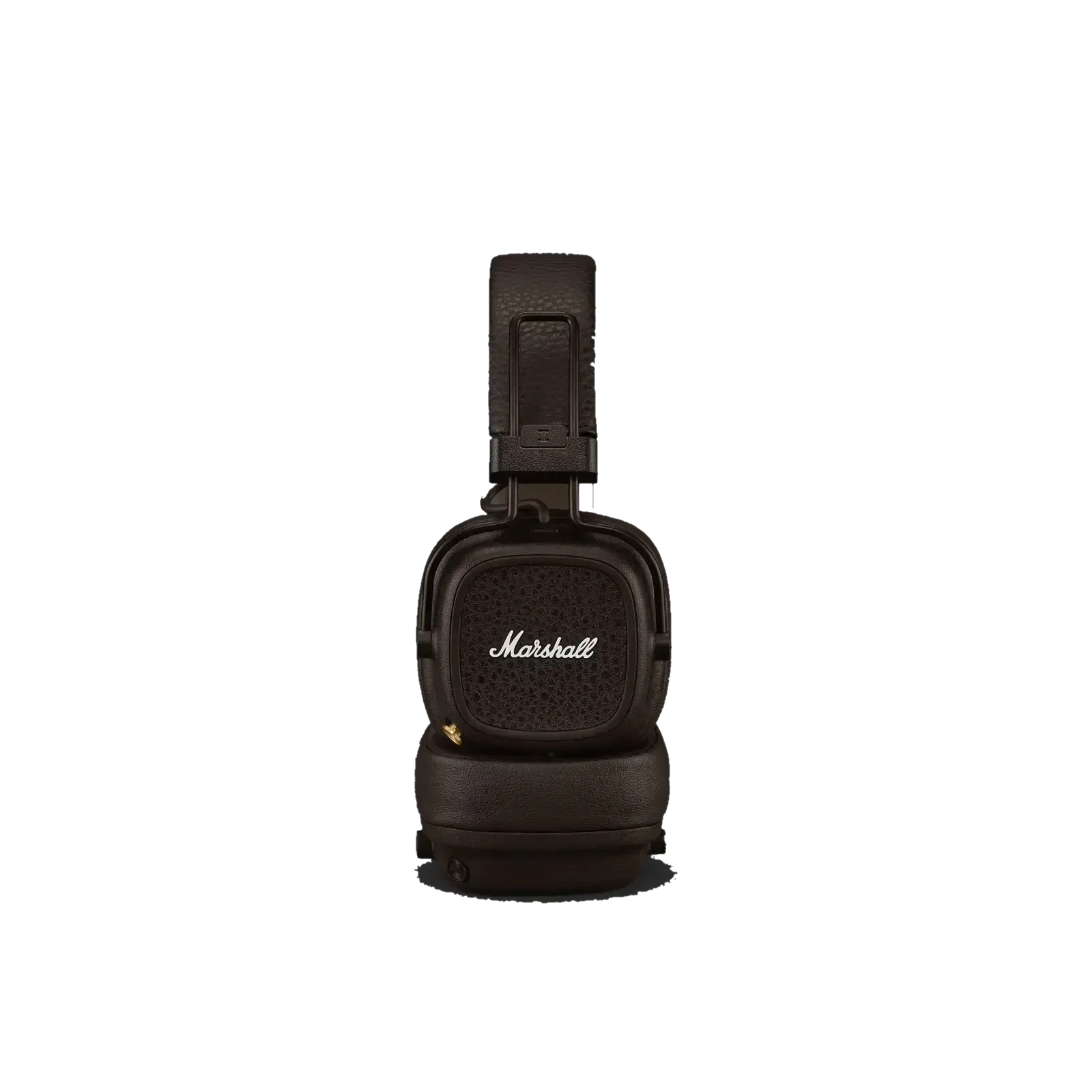 OPEN BOX Marshall Major V - Brown (1006834)